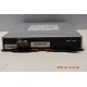 IBM EMULEX DS8000ECM CONTROLLER MODULE 45W8715-45W8714 (IA1)