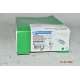 XS508B1NBL2 Telemecanique Sensore Induttivo M8 L33mm Sn 1,5mm 12...24Vdc Cavo 2 mt
