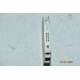ABS2EC01EA Schneider ZELIO Modulo di Interfaccia di ingresso 9.5mm Statico 5VDC