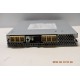 IBM EMULEX DS8000ECM CONTROLLER MODULE 45W8715-45W8714 (IA1)