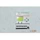 1830BA Merlin  Gerin ATm3 Richiusura Automatizzata 3 Uscite per C120 C60