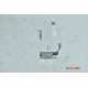 1830BA Merlin  Gerin ATm3 Richiusura Automatizzata 3 Uscite per C120 C60