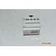 1830BA Merlin  Gerin ATm3 Richiusura Automatizzata 3 Uscite per C120 C60