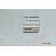 1830BA Merlin  Gerin ATm3 Richiusura Automatizzata 3 Uscite per C120 C60
