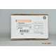 1830BA Merlin  Gerin ATm3 Richiusura Automatizzata 3 Uscite per C120 C60