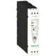 Schneider ABL8REM24030 Phaseo 940558 !ng 110-240 VAC Out 24 Vdc 3Amp