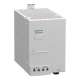 ABL8BUF24400 Schneider Modulo Buffer 24..28.8 Vcc 40 Amp Alimentatore