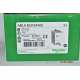 ABL8BUF24400 Schneider Modulo Buffer 24..28.8 Vcc 40 Amp Alimentatore