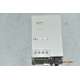 ABL8BUF24400 Schneider Modulo Buffer 24..28.8 Vcc 40 Amp Alimentatore