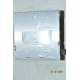ABL8BUF24400 Schneider Modulo Buffer 24..28.8 Vcc 40 Amp Alimentatore