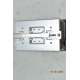 ABL8BUF24400 Schneider Modulo Buffer 24..28.8 Vcc 40 Amp Alimentatore