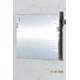 ABL8BUF24400 Schneider Modulo Buffer 24..28.8 Vcc 40 Amp Alimentatore