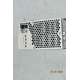 ABL8BUF24400 Schneider Modulo Buffer 24..28.8 Vcc 40 Amp Alimentatore