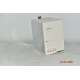 ABL8BUF24400 Schneider Modulo Buffer 24..28.8 Vcc 40 Amp Alimentatore