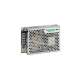 ABL1REM12050 Schneider Alimentatore Monofase 100...240 V 12 Vdc 60W