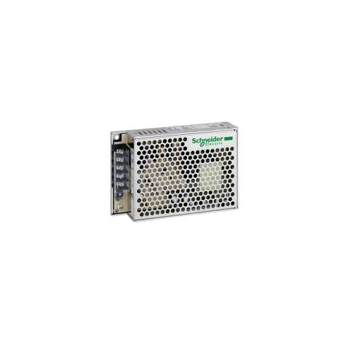 ABL1REM12050 Schneider Alimentatore Monofase 100...240 V 12 Vdc 60W