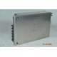ABL1REM12050 Schneider Alimentatore Monofase 100...240 V 12 Vdc 60W