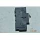 GV2ME043 Schneider Salvamotore TeSys GV2 Magnetotermico 0.40-0,63 Amp