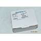 HTB1C0DM9LP Pro-Face Unità HTB Slava CANopen 24 Vdc PLC