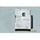 HTB1C0DM9LP Pro-Face Unità HTB Slava CANopen 24 Vdc PLC