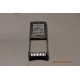 IBM  45W3950-45W9612  146 GB  15K 6G SAS 2,5"HOT SWAP  (IB1)