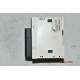 HTB1C0DM9LP Pro-Face Unità HTB Slava CANopen 24 Vdc PLC