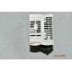HTB1C0DM9LP Schneider Pro-Face Unità HTB Slave CANopen 24 Vdc PLC