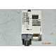 HTB1C0DM9LP Schneider Pro-Face Unità HTB Slave CANopen 24 Vdc PLC