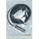 XS618B1MBL5 Schneider Sensore di Prossimità Induttivo M18,L62mm Ottone Sn8Mn 24..240 Vac/Dc
