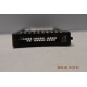 IBM 45W3950-45W9612 146 GB 15K 6G SAS 2.5"HOT SWAP (IB1)