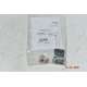 XB4BP482GEX Schneider Pulsante Rosso con Cappuccio ATEX Inserimento Etichetta