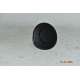 ZB4BS62 Schneider Testa Pulsante 22 mm Sblocco Rotazione Fungo 60mm Nero