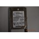 IBM  45W3950-45W9612  146 GB  15K 6G SAS 2,5"HOT SWAP  (IB1)