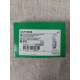 Schneider CCT15234 Temporizzatore Luce-Scale Regolabile con Preavviso