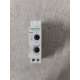 Schneider CCT15234 Temporizzatore luce-scale regolabile con preavviso e relè ad impulsi MINt