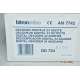 AN 7742 DD724 BITRON Decoder Digitale 24 Uscite