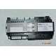 AN 7742 DD724 BITRON Decoder Digitale 24 Uscite