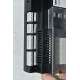 AN 7742 DD724 BITRON Decoder Digitale 24 Uscite