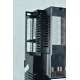 AN 7742 DD724 BITRON Decoder Digitale 24 Uscite