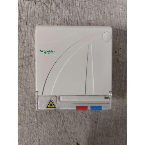 Schneider VDIR326030 STOA con 2 bussole SC/APC Simplex