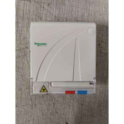 Schneider VDIR326030 STOA con 2 bussole SC/APC Simplex
