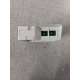 Schneider VDIR326030 STOA con 2 bussole SC/APC Simplex