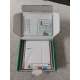 Schneider VDIR326030 STOA con 2 bussole SC/APC Simplex