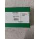 Telemecanique SR2PACKFU Smart relay compatto SR2B201FU + SR2USB01