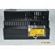 AV4161/102 BITRON Alimentatore Video T-Line 2 Fili