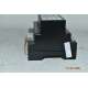 AV4161/102 BITRON Alimentatore Video T-Line 2 Fili