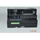 AV4161/102 BITRON Alimentatore Video T-Line 2 Fili