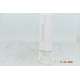 AV 1407/021 Bitron Citofono Bianco