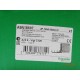 SCHNEIDER A9N18597 differential Lock Adaptable 4P-125A-30mA-SI (ARM9/2)