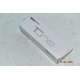 AV 1407/021 Bitron Citofono Bianco